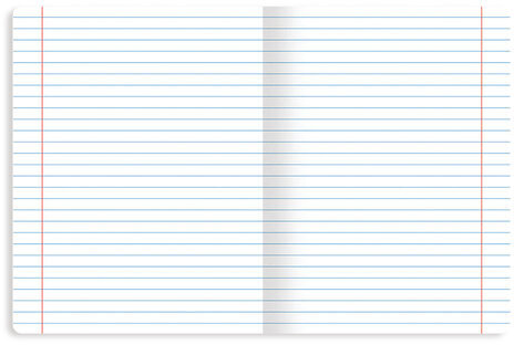 Тетради предметные со справочным материалом, КОМПЛЕКТ 10 ПРЕДМЕТОВ, "PASTEL", 48 л., SoftTouch, фольга, BRAUBERG, 404031