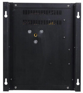 Стабилизатор РЕСАНТА СПН-13500, 13500 Вт, 90-260 В, настенное крепление, 63/6/28