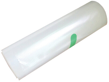 Рулоны для вакууматора универсальные размер 28х300 см, КОМПЛЕКТ 2 штуки, 1500-08, КТ-1500-08