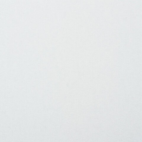 Картон белый А4 МЕЛОВАННЫЙ (белый оборот) 200 листов, в коробе, BRAUBERG, 210х297 мм, 116632