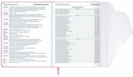 Дневник 1-11 класс 48 л., кожзам (твердая), магнитный клапан, ЮНЛАНДИЯ, "Мороженка", 106184