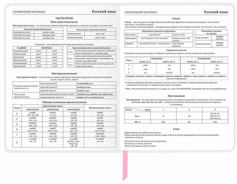 Дневник 1-11 класс 48 л., кожзам (твердая), магнитный клапан, ЮНЛАНДИЯ, "Мороженка", 106184