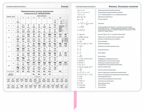 Дневник 1-11 класс 48 л., кожзам (твердая), магнитный клапан, ЮНЛАНДИЯ, "Мороженка", 106184