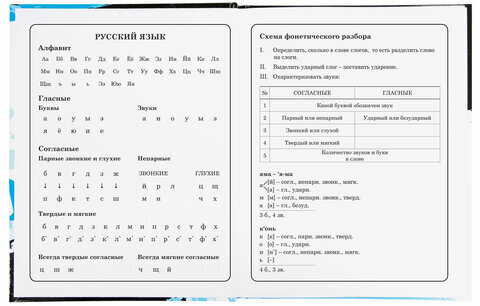 Дневник 1-4 класс 48 л., твердый, BRAUBERG, глянцевая ламинация, с подсказом, "MotoStyle", 106355