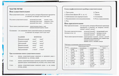 Дневник 1-4 класс 48 л., твердый, BRAUBERG, глянцевая ламинация, с подсказом, "MotoStyle", 106355