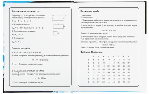 Дневник 1-4 класс 48 л., твердый, BRAUBERG, глянцевая ламинация, с подсказом, "MotoStyle", 106355