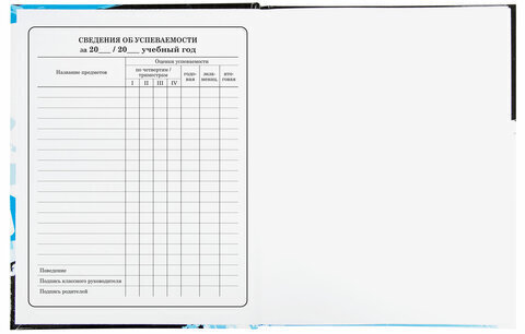 Дневник 1-4 класс 48 л., твердый, BRAUBERG, глянцевая ламинация, с подсказом, "MotoStyle", 106355
