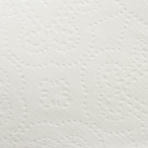 Полотенца бумажные 200 шт., LAIMA (H2) PREMIUM, 2-слойные, белые, КОМПЛЕКТ 21 пачка, 22,5х21,3 см, Z-сложение, 111339