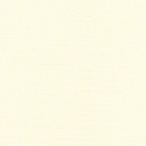 Штора рулонная BRABIX 80х175 см, текстура - лён, защита 55-85%, 200 г/м2, кремовый S-21, 605993