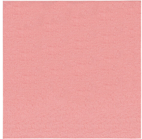 Салфетка губчатая из микрофибры PVA супервпитывающая "HIGH ABSORB", КОМПЛЕКТ 2 шт., 30х30 см, LAIMA, 607790