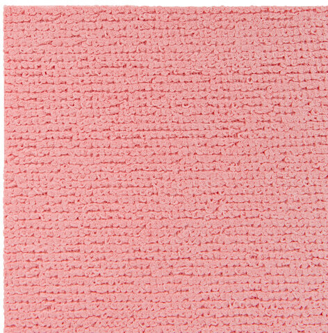 Салфетка губчатая из микрофибры PVA супервпитывающая "HIGH ABSORB", КОМПЛЕКТ 2 шт., 30х30 см, LAIMA, 607790