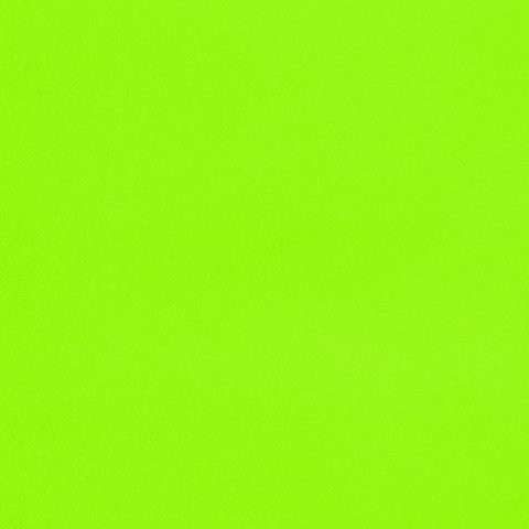 Цветная бумага, А4, ФЛУОРЕСЦЕНТНАЯ МЕЛОВАННАЯ (глянцевая), ВОЛШЕБНАЯ, 8 листов 8 цветов, на скобе, 200х280 мм, ЮНЛАНДИЯ, 129545