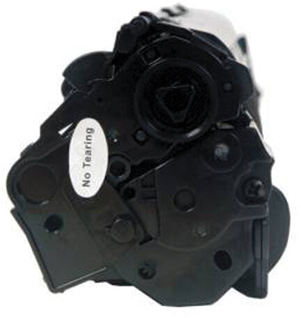 Картридж лазерный CACTUS (CS-CB435AS) для HP LaserJet P1005/P1006, ресурс 1500 страниц