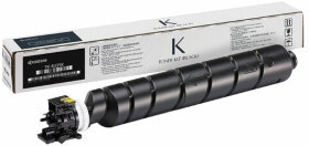 Тонер-картридж KYOCERA (TK-8335K) TASKalfa 3252ci /3253ci, черный, оригинальный, ресурс 25000 страниц, 1T02RL0NL0