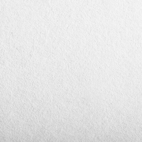 Бумага для акварели А4 в папке, 20 л., 200 г/м2, индивидуальная упаковка, BRAUBERG KIDS, "Я рисую мир", 115156