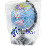 Глобус политический Globen Классик, диаметр 120 мм, К011200002
