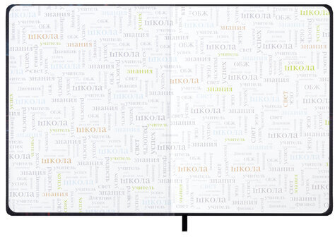 Дневник 1-11 класс 48 л., обложка кожзам (твердая с поролоном), 3D-элемент, BRAUBERG, "Авто", 107219