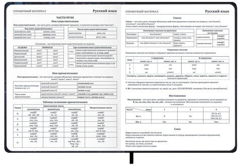 Дневник 1-11 класс 48 л., обложка кожзам (твердая с поролоном), 3D-элемент, BRAUBERG, "Авто", 107219