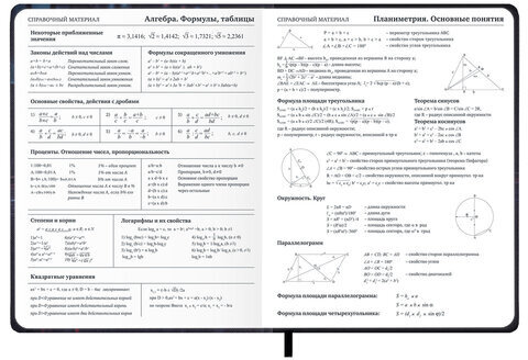 Дневник 1-11 класс 48 л., обложка кожзам (твердая с поролоном), 3D-элемент, BRAUBERG, "Авто", 107219