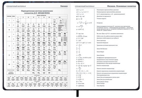 Дневник 1-11 класс 48 л., обложка кожзам (твердая с поролоном), 3D-элемент, BRAUBERG, "Авто", 107219