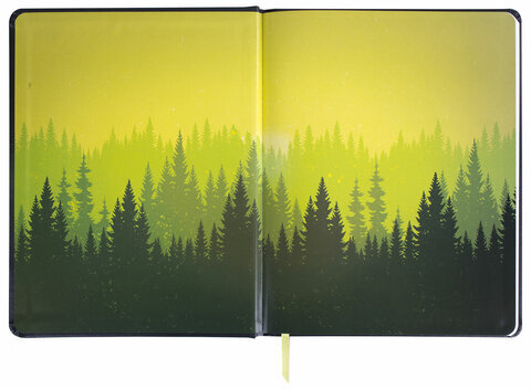 Дневник 1-11 класс 48 л., кожзам (твердая с поролоном), печать, наклейки, ЮНЛАНДИЯ, "Мотоцикл", 106186