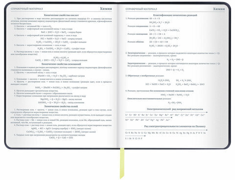 Дневник 1-11 класс 48 л., кожзам (твердая с поролоном), печать, наклейки, ЮНЛАНДИЯ, "Мотоцикл", 106186