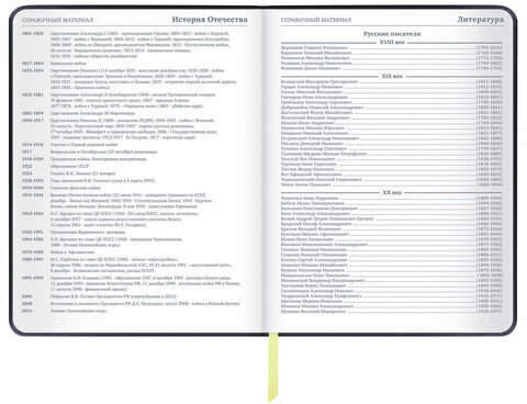 Дневник 1-11 класс 48 л., кожзам (твердая с поролоном), печать, наклейки, ЮНЛАНДИЯ, "Мотоцикл", 106186