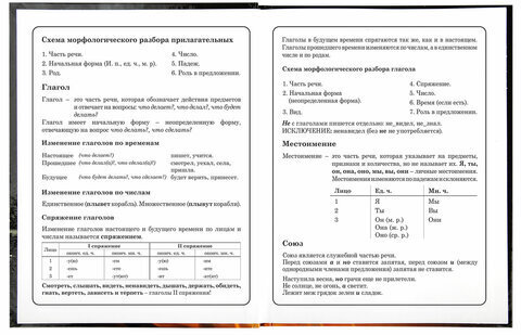 Дневник 1-4 класс 48 л., твердый, BRAUBERG, глянцевая ламинация, с подсказом, "Fire Road", 106356