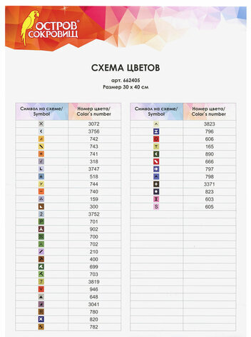 Картина стразами (алмазная мозаика) 30х40 см, ОСТРОВ СОКРОВИЩ "Подсолнухи", без подрамника, 662405