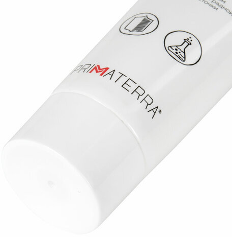 Крем защитный 100 мл M SOLO AQUA гидрофобный для кожи, от кислотных и щелочных средств, 8752