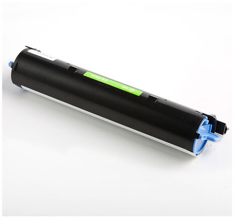 Тонер-картридж CACTUS (CS-P83A) для PANASONIC KX-FL511/513/540/611FLM651, ресурс 2500 стр.