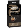 Кофе молотый LAVAZZA "Espresso Italiano Classico", 250 г, 1880