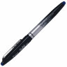 Ручка стираемая гелевая с грипом PILOT "Frixion Pro", СИНЯЯ, корпус с печатью, узел 0,7 мм, линия письма 0,35 мм, BL-FRO-7
