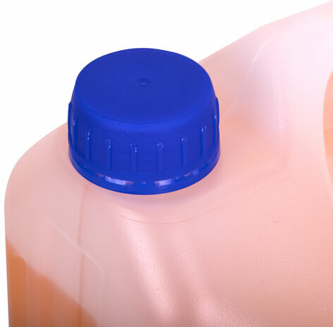 Мыло жидкое 5 л, ЛАЙМА PROFESSIONAL, "Грейпфрут и Лайм", 601432