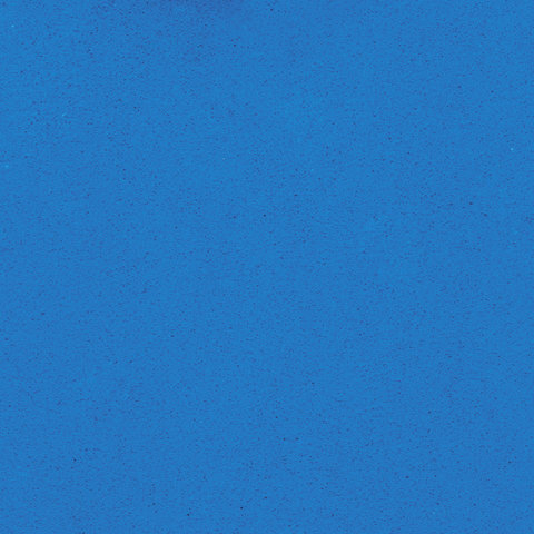 Пористая резина/фоамиран А3, 2 мм, ОСТРОВ СОКРОВИЩ, 5 листов, 5 цветов, яркие цвета, 660618