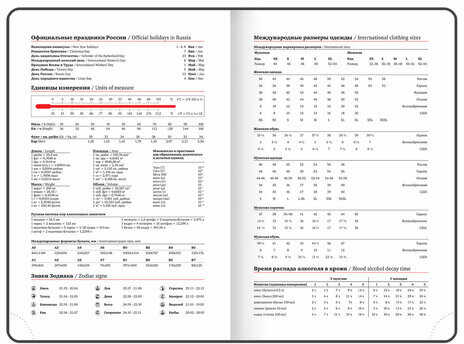 Ежедневник датированный 2025, А5, 138x213 мм, BRAUBERG "Favorite", под кожу, коричневый, 115760