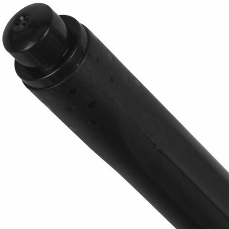 Ручки капиллярные (линеры), 36 ЦВЕТОВ, BRAUBERG ART, "Classic", трехгранные, металлический наконечник, линия письма 0,4 мм, 144150