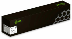 Картридж лазерный CACTUS (CS-VER80M) для Xerox Versant 80, пурпурный, ресурс 20000 страниц