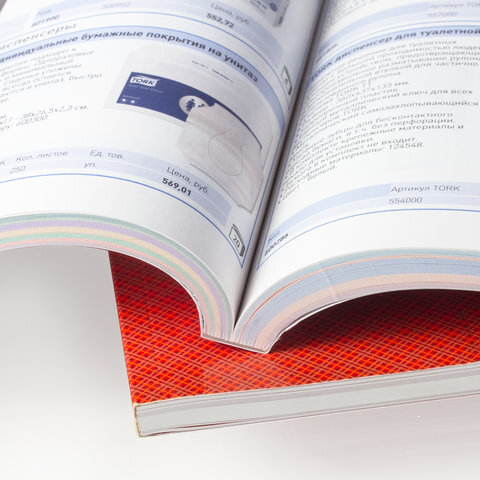 Переплетная машина для термопереплета FELLOWES "HELIOS 30", сшивает до 300 л., А4, нагрев 4 мин., FS-56410