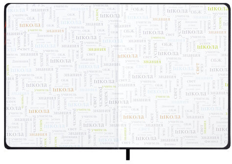 Дневник 1-11 класс 48 л., обложка кожзам (твердая с поролоном), 3D-элемент, BRAUBERG, "Футбол", 107220