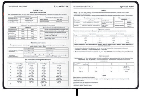 Дневник 1-11 класс 48 л., обложка кожзам (твердая с поролоном), 3D-элемент, BRAUBERG, "Футбол", 107220
