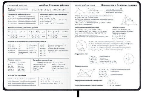 Дневник 1-11 класс 48 л., обложка кожзам (твердая с поролоном), 3D-элемент, BRAUBERG, "Футбол", 107220