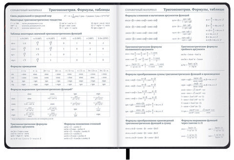 Дневник 1-11 класс 48 л., обложка кожзам (твердая с поролоном), 3D-элемент, BRAUBERG, "Футбол", 107220