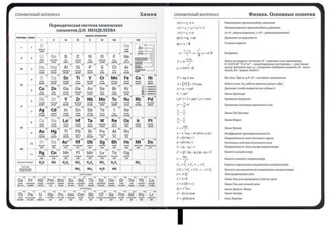 Дневник 1-11 класс 48 л., обложка кожзам (твердая с поролоном), 3D-элемент, BRAUBERG, "Футбол", 107220
