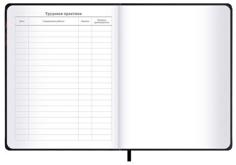 Дневник 1-11 класс 48 л., обложка кожзам (твердая с поролоном), 3D-элемент, BRAUBERG, "Футбол", 107220