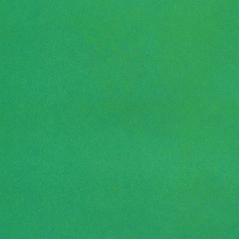 Цветная бумага, А4, мелованная (глянцевая), 8 листов 8 цветов, на скобе, ЮНЛАНДИЯ, 200х280 мм, "ЮНЛАНДИК В ПАРКЕ", 129549