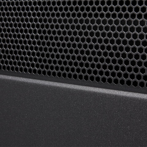 Обогреватель-конвектор BALLU BEC/ATI-1503, 1500 Вт, бесступенчатая регулировка мощности, черный, НС-1343714