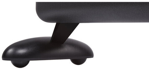 Обогреватель-конвектор BALLU BEC/ATI-1503, 1500 Вт, бесступенчатая регулировка мощности, черный, НС-1343714