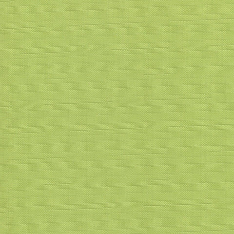 Штора рулонная BRABIX 70х175 см, текстура - лён, защита 55-85%, 200 г/м2, зелёный S-32, 605989