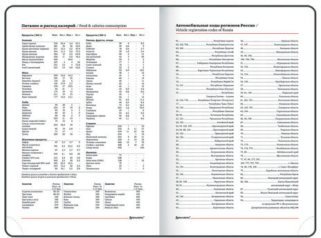 Ежедневник датированный 2024 А5 138x213 мм BRAUBERG "Chameleon", под кожу, черный/красный, 114925
